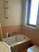 Appartamento bilocale in affitto a Lecce in via adriatica - 09, Foto 9