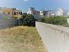 Terreno Edificabile in vendita a San Cesario di Lecce in via 16 marzo - 02, Foto 2