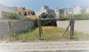 Terreno Edificabile in vendita a San Cesario di Lecce in via 16 marzo - 05, Foto 5