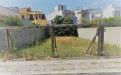 Terreno Edificabile in vendita a San Cesario di Lecce in via 16 marzo - 06, Foto 6