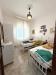 Villa in vendita con giardino a Lecce in via della pavoncella 10 - 10, Foto 10