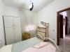 Villa in vendita con giardino a Lecce in via della pavoncella 10 - 05, Foto 5