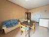 Appartamento in vendita con box a Lecce in via don bosco 6 - 05, Foto 5