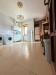 Appartamento in vendita con box a Lecce in via don bosco 6 - 08, Foto 8