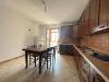 Appartamento in vendita con box a San Cesario di Lecce in via gentile 26 - 02, Foto 2