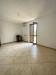 Appartamento in vendita con box a San Cesario di Lecce in via gentile 26 - 04, Foto 4