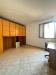 Appartamento in vendita con box a San Cesario di Lecce in via gentile 26 - 05, Foto 5