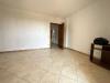 Appartamento in vendita con box a San Cesario di Lecce in via gentile 26 - 06, Foto 6