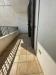Appartamento in vendita con box a San Cesario di Lecce in via gentile 26 - 07, Foto 7