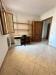Appartamento in vendita con box a San Cesario di Lecce in via gentile 26 - 08, Foto 8