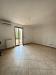Appartamento in vendita con box a San Cesario di Lecce in via gentile 26 - 09, Foto 9