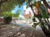 Villa in vendita con giardino a Lecce in via arcuti - 10, Foto 10