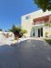 Villa in vendita con giardino a Lecce in via arcuti - 02, Foto 2