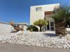 Villa in vendita con giardino a Lecce in via arcuti - 03, Foto 3