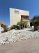 Villa in vendita con giardino a Lecce in via arcuti - 04, Foto 4