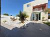 Villa in vendita con giardino a Lecce in via arcuti - 05, Foto 5