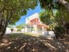 Villa in vendita con giardino a Lecce in via arcuti - 06, Foto 6