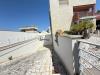 Villa in vendita con giardino a Lecce in via arcuti - 07, Foto 7