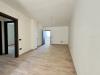 Appartamento in vendita a Lequile in via lecce 11 - 10, Foto 10