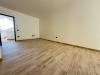 Appartamento in vendita a Lequile in via lecce 11 - 02, Foto 2