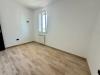 Appartamento in vendita a Lequile in via lecce 11 - 03, Foto 3