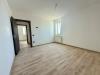 Appartamento in vendita a Lequile in via lecce 11 - 04, Foto 4