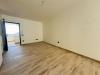 Appartamento in vendita a Lequile in via lecce 11 - 05, Foto 5