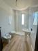 Appartamento in vendita a Lequile in via lecce 11 - 06, Foto 6