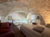 Casa indipendente in vendita a Lizzanello in via mazzini 29 - 10, Foto 10