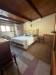 Casa indipendente in vendita a Lizzanello in via mazzini 29 - 03, Foto 3