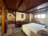 Casa indipendente in vendita a Lizzanello in via mazzini 29 - 04, Foto 4