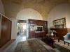 Casa indipendente in vendita a Lizzanello in via mazzini 29 - 05, Foto 5