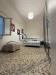 Appartamento in vendita a Monteroni di Lecce in via luigi cadorna 29 - 10, Foto 10