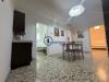 Appartamento in vendita a Monteroni di Lecce in via luigi cadorna 29 - 02, Foto 2