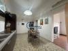 Appartamento in vendita a Monteroni di Lecce in via luigi cadorna 29 - 03, Foto 3