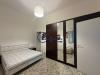 Appartamento in vendita a Monteroni di Lecce in via luigi cadorna 29 - 09, Foto 9