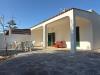 Casa indipendente in vendita con giardino a Melendugno - 02, Foto 2