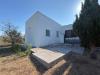 Casa indipendente in vendita con giardino a Melendugno - 04, Foto 4
