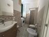 Appartamento bilocale in affitto a Lecce in via reale 5 - 07, Foto 7