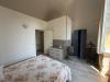 Appartamento bilocale in affitto a Lecce in via reale 5 - 08, Foto 8