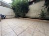Appartamento in vendita con giardino a Lizzanello in via san pio 24 - 10, Foto 10