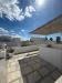 Casa indipendente in vendita a Porto Cesareo in via vincenzo monti - 03, Foto 3