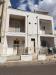 Casa indipendente in vendita a Porto Cesareo in via vincenzo monti - 05, Foto 5