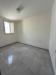 Casa indipendente in vendita a Porto Cesareo in via vincenzo monti - 07, Foto 7