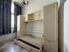 Casa indipendente in vendita a Porto Cesareo in via vincenzo monti - 09, Foto 9
