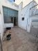 Casa indipendente in vendita con giardino a Monteroni di Lecce in via cadorna 27 - 10, Foto 10