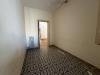 Casa indipendente in vendita con giardino a Monteroni di Lecce in via cadorna 27 - 03, Foto 3