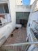 Casa indipendente in vendita con giardino a Monteroni di Lecce in via cadorna 27 - 06, Foto 6