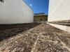 Casa indipendente in vendita con giardino a Monteroni di Lecce in via cadorna 27 - 08, Foto 8