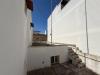Casa indipendente in vendita con giardino a Monteroni di Lecce in via cadorna 27 - 09, Foto 9